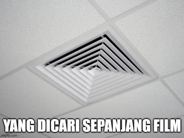 Meme spoiler tanpa konteks terkait Spider-Man: Brand New Day dengan keterangan dokumentasi IDN Times.