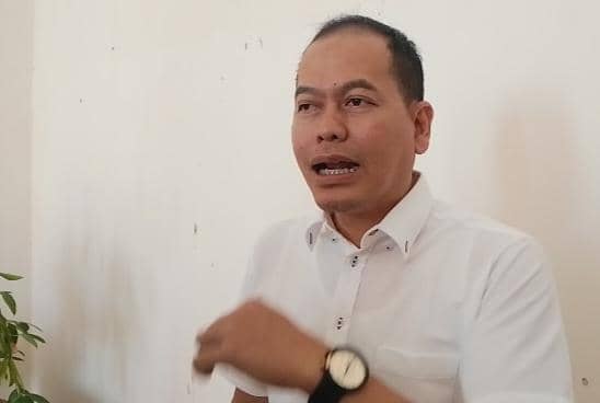 Riyanto