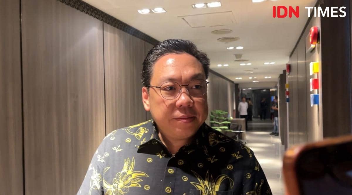 Legislator PDIP Desak Polisi Usut Keracunan MBG Tanpa Aduan: Diatur UU