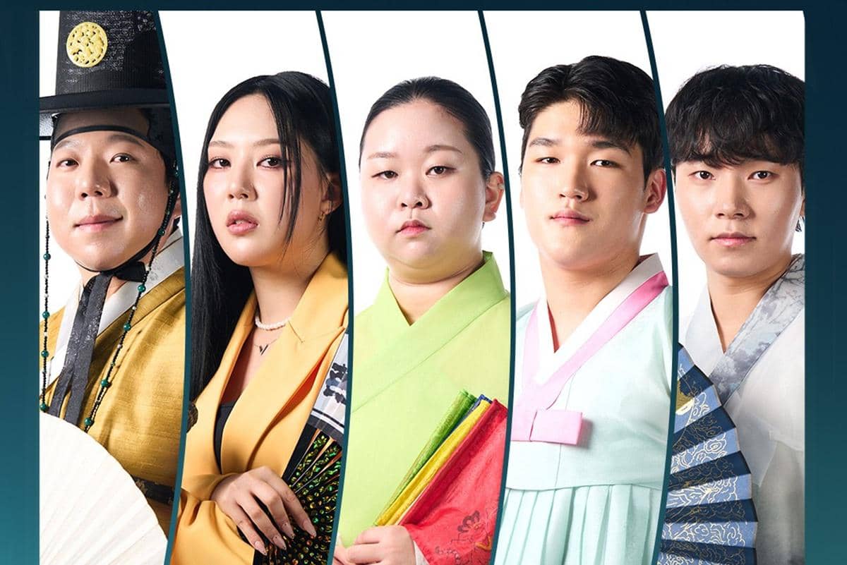House of Fates, Spin-off Battle of Fates Bakal Nayangin Soal Apa?