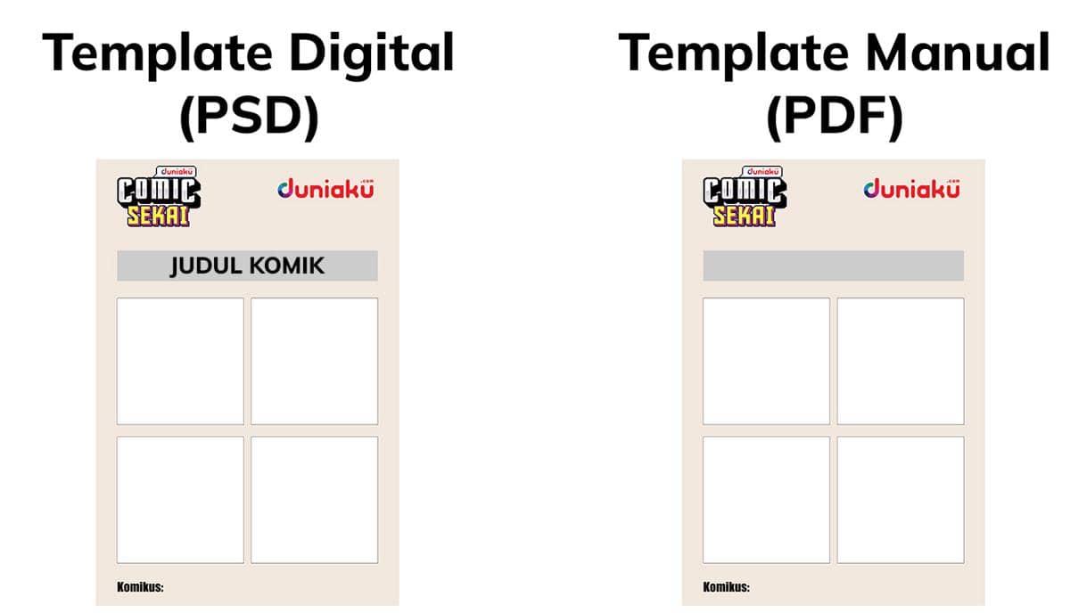 template.jpg