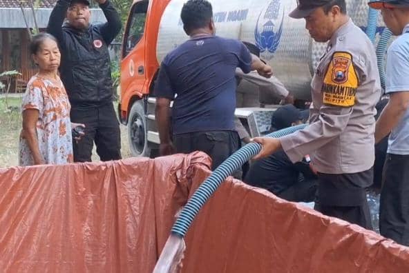 Riyanto