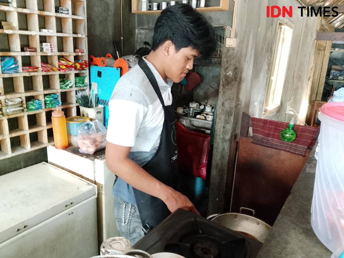 Riyanto