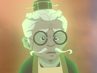 Avatar Xian.png