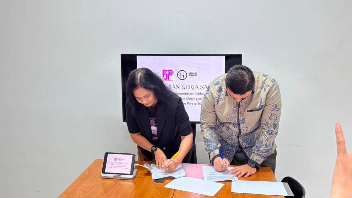 FJPI cabang Maluku gelar Workshop Jurnalis Perempuan dan Kekerasan Berbasis Gender Online (KBGO) (Dok. FJPI Ambon)