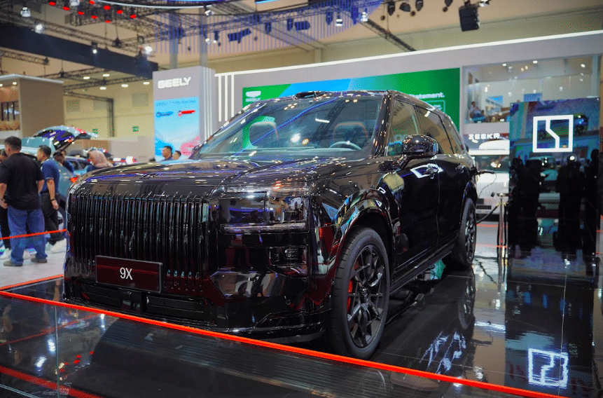 Screen Shot 2026-08-03 at 17.25.15.png