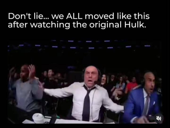 meme film