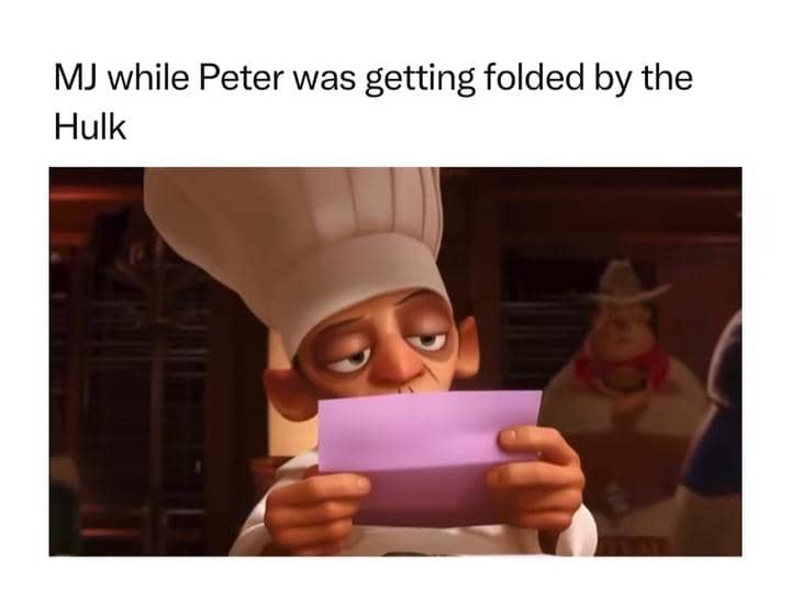 meme film