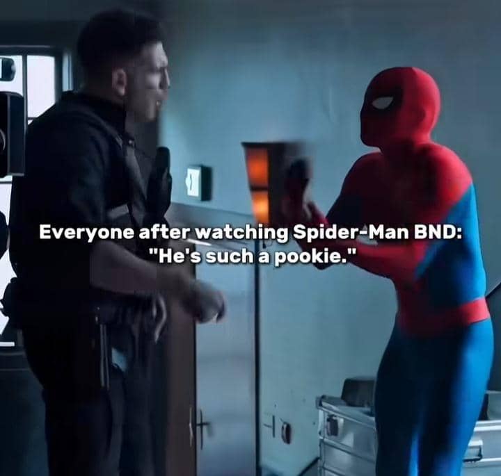 meme film