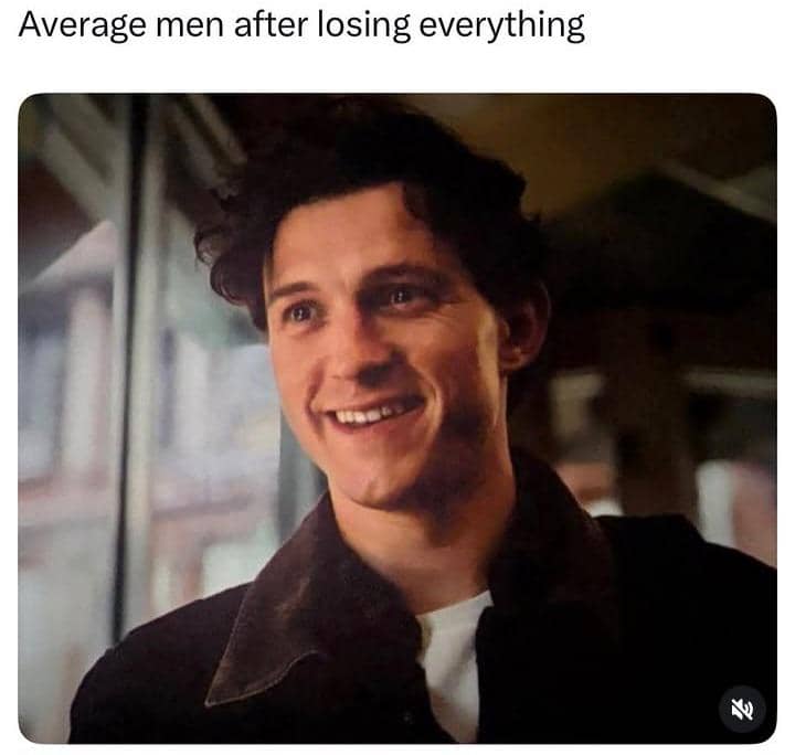 meme film