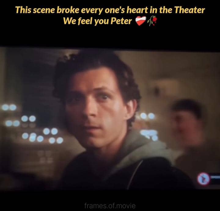 meme film