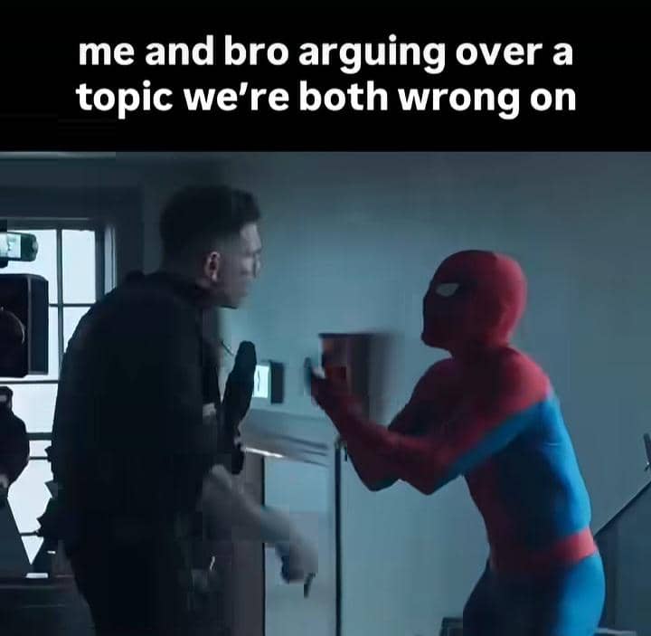 meme film