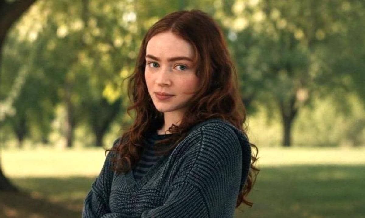 Ke Mana Jean Grey Pergi di Ending Spider-Man: Brand New Day?