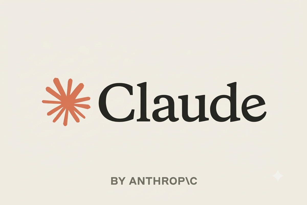 logo Claude
