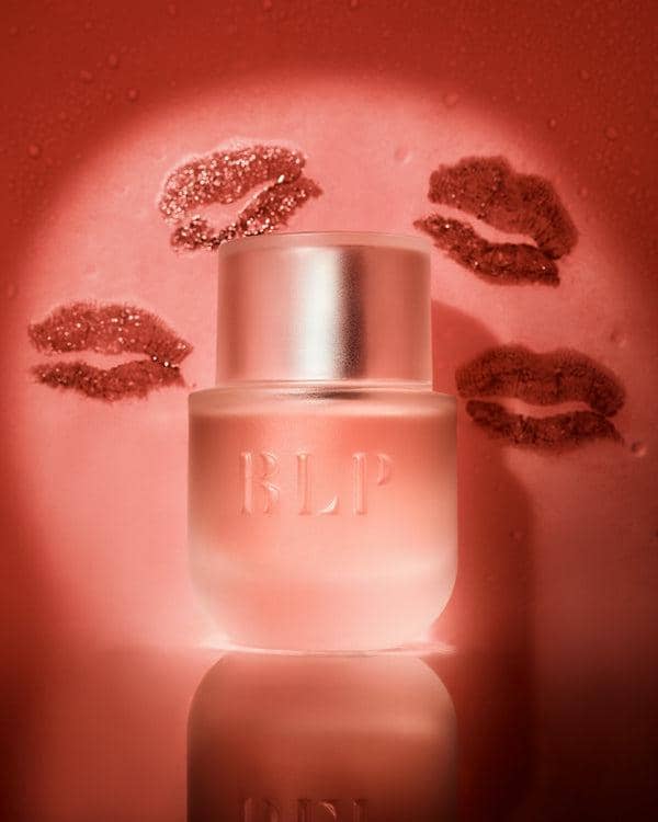 BLP - Kiss