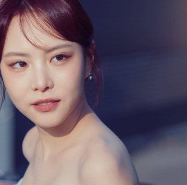 still cut drama Korea Dream to You