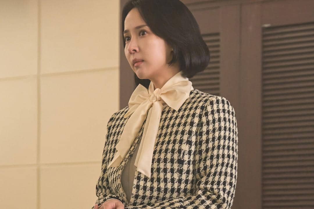 still cuts drama The Affair Was Just the Beginning