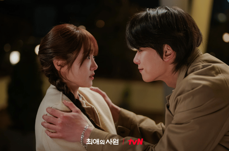 11 Drakor tentang Fangirling di Dunia KPop, Ada Romcom hingga Thriller