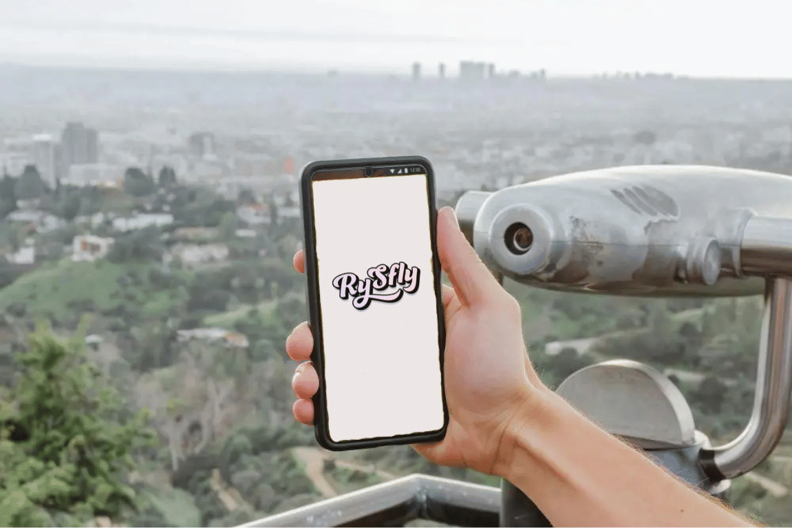 RYSFLY (1).png