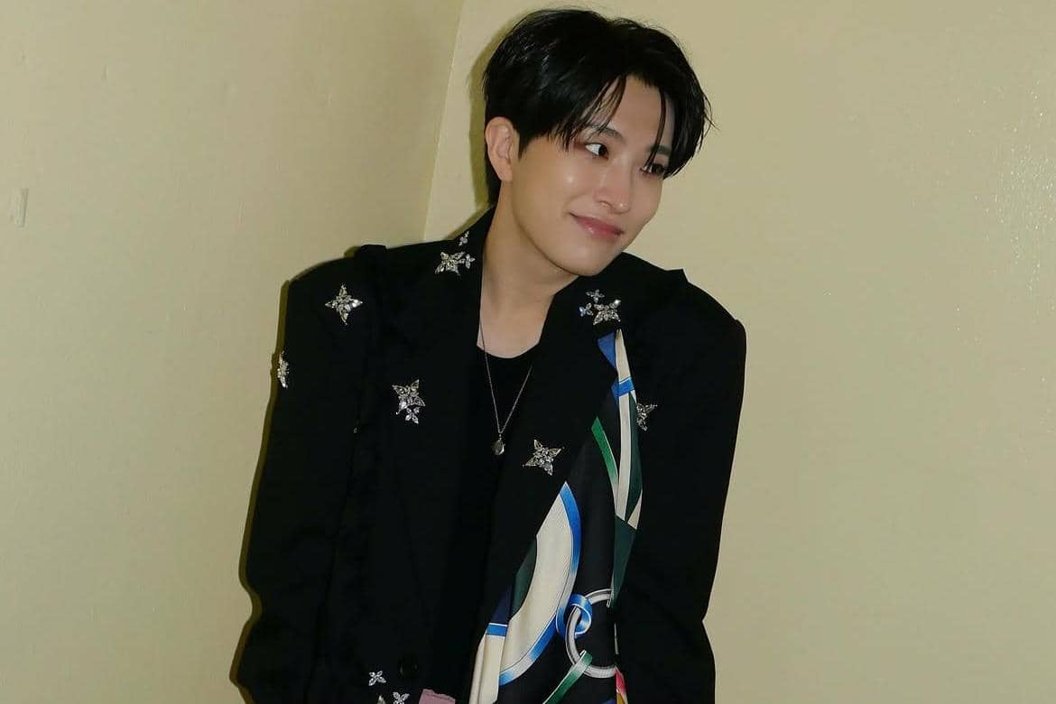 Youngjae GOT7 Akhirnya Dibayar, Tim Dream High 2 Musikal Minta Maaf