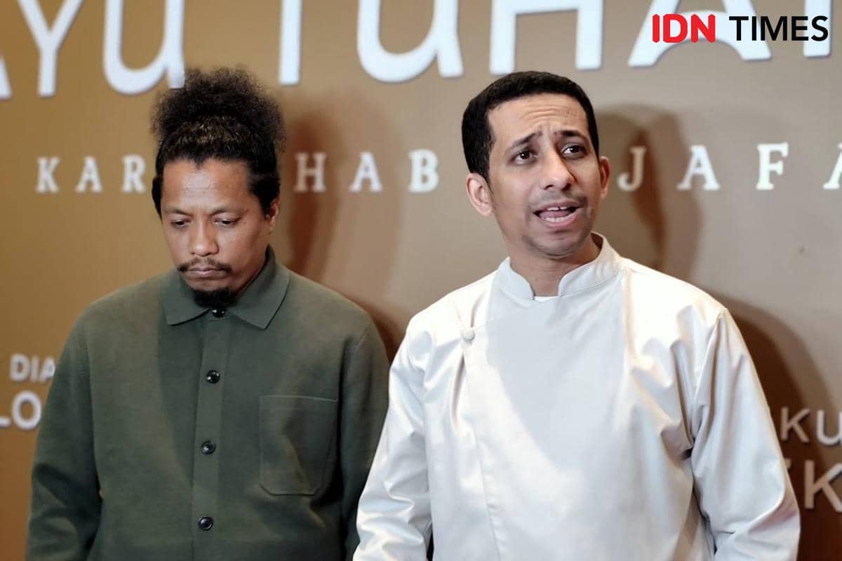 Mengangkat banyak perspektif, dari keluarga hingga cinta beda agama.jpg