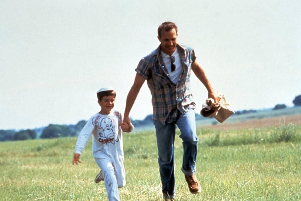 5 Film Road Trip Terbaik yang Mungkin Belum Kamu Tonton