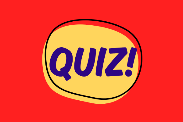 [QUIZ] Kenali Tanda-Tanda NPD Dalam Dirimu