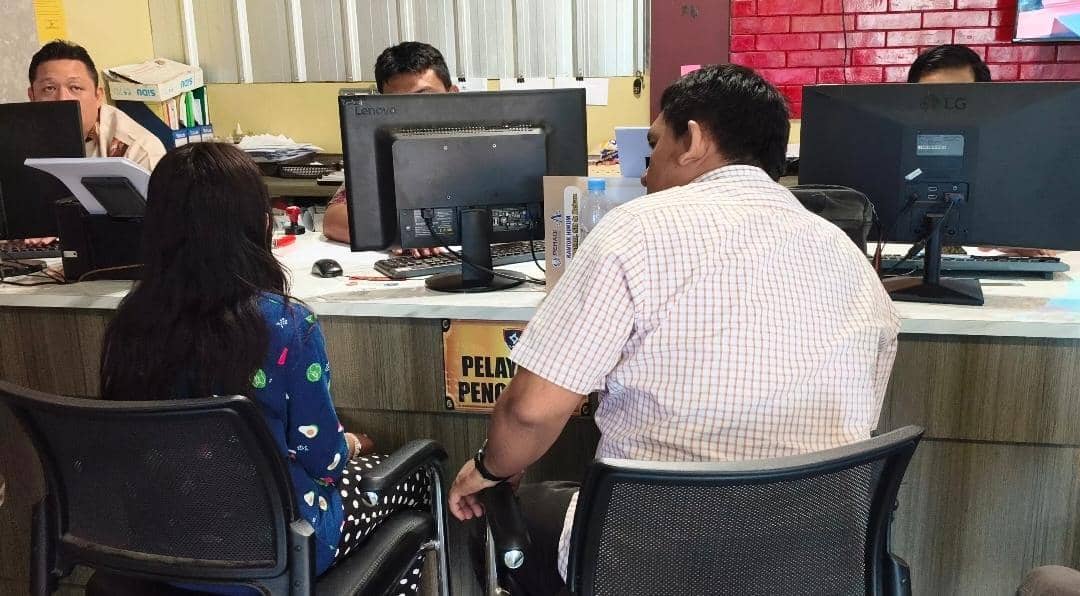 Remaja 14 Tahun Hilang 2 Hari, Ayah Laporkan Dugaan Kekerasan Seksual