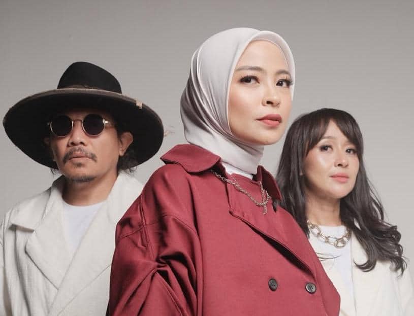 KOTAK Tinggalkan Label Setelah 18 Tahun, Siap Memulai Babak Baru