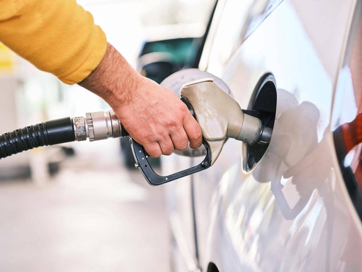 Kenapa Mobil LCGC Bisa Sangat Irit BBM? Bukan Cuma Karena Mesin Kecil