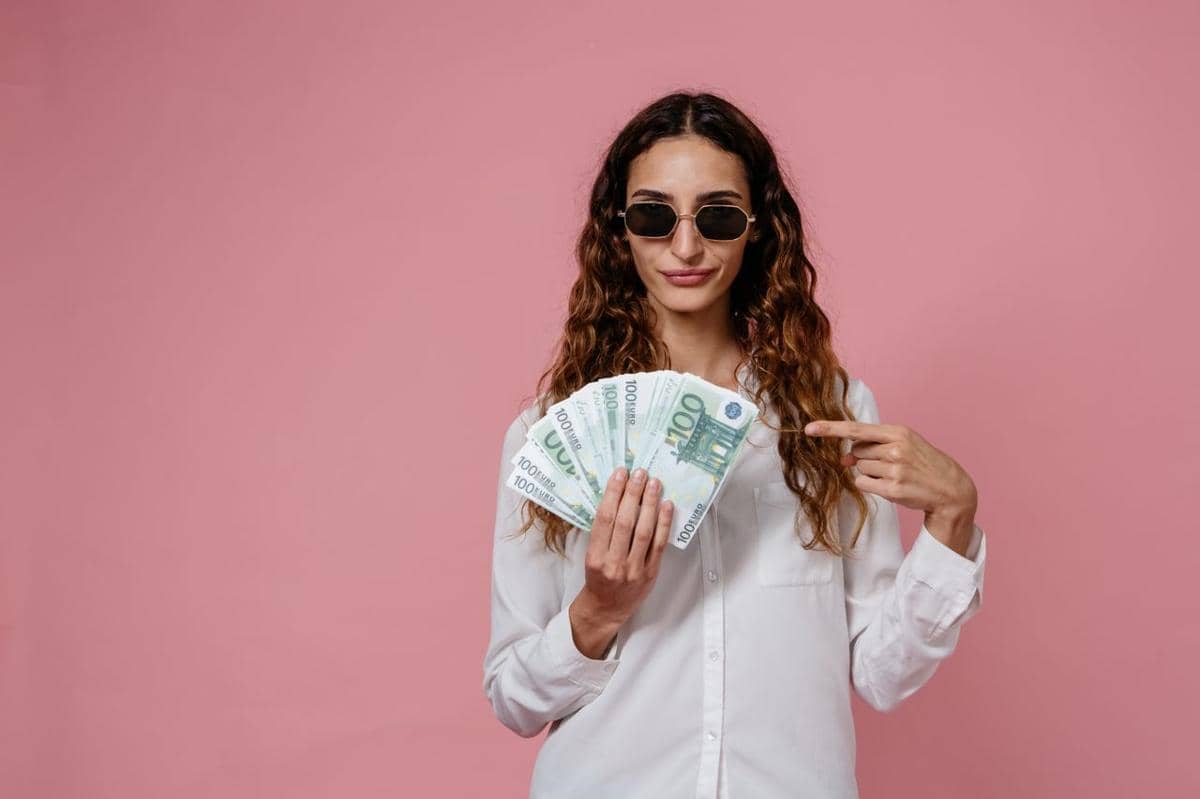 Arti Kesuksesan bagi Setiap Zodiak, Beragam dan Personal!