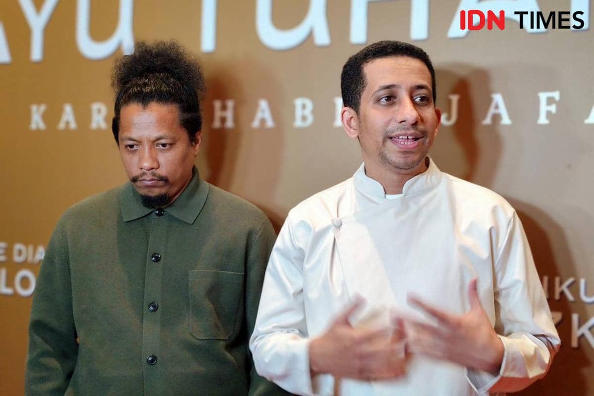 Seni Merayu Tuhan sengaja dibuat untuk semua orang.jpg