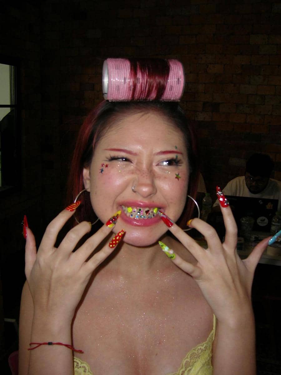 Naykilla 