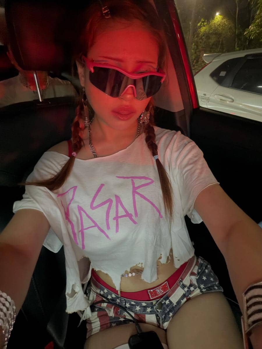 Naykilla