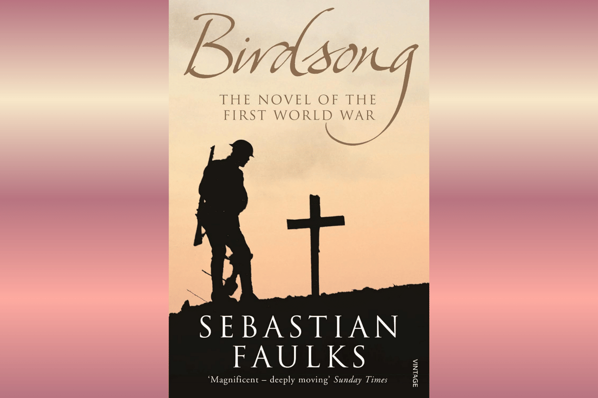 Birdsong