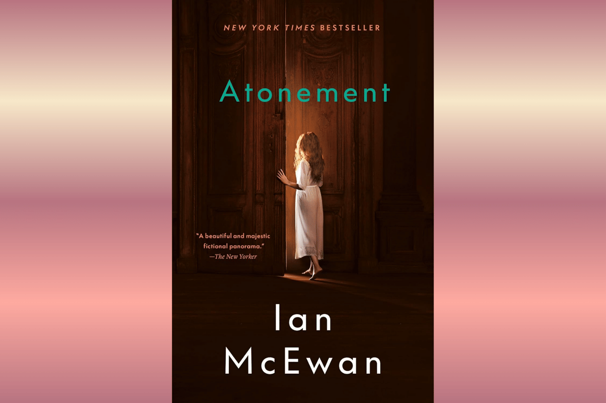 Atonement