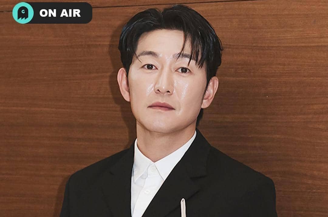 Heo Jun Seok