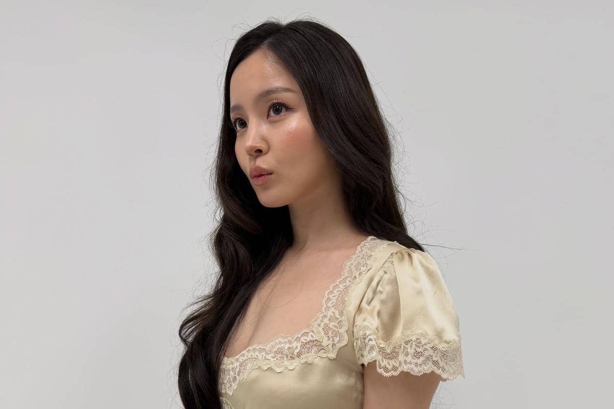 Konser Lee Hi di Jakarta 2026 Dibatalkan, Kenapa?