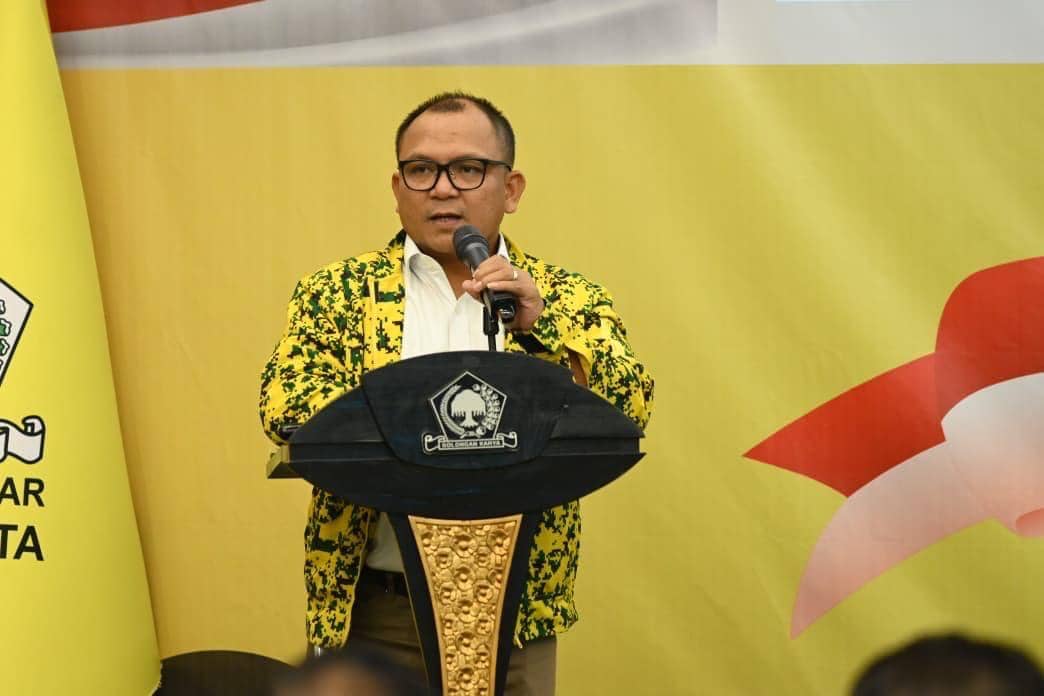Pagar Tinggi di Mal, DPRD DKI: Jakarta Tak Boleh Hidup dalam Ketakutan
