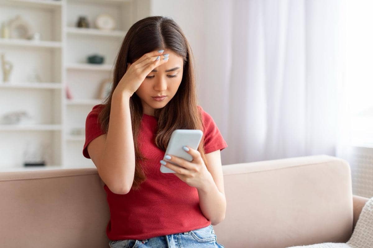 Biaya Berobat di Indonesia Diprediksi Naik 17,8 Persen, Tertinggi di Asia