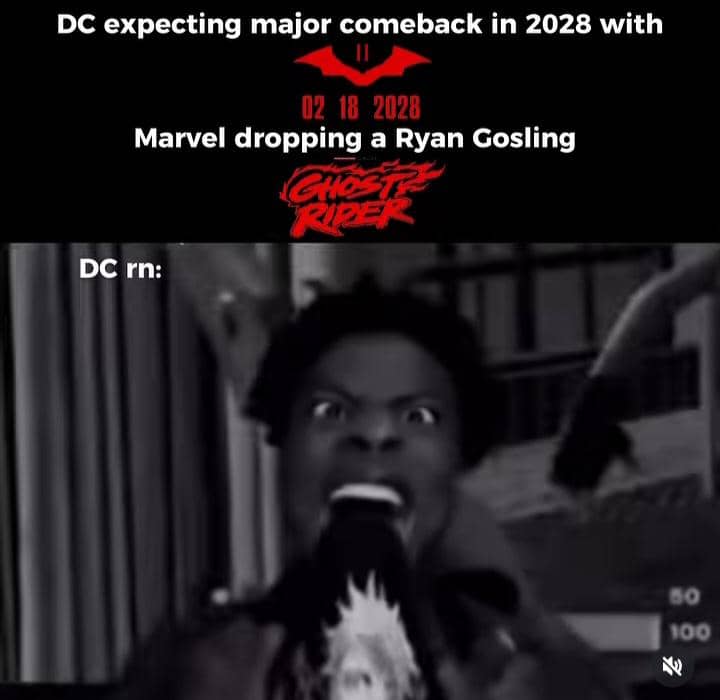 meme film