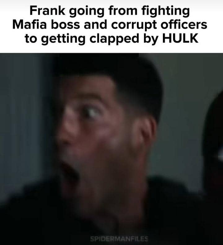 meme film