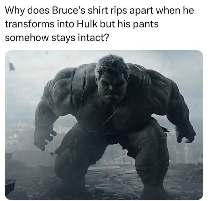 meme film