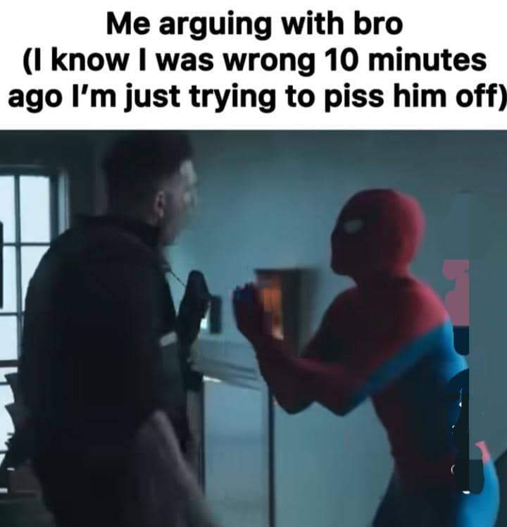 meme film