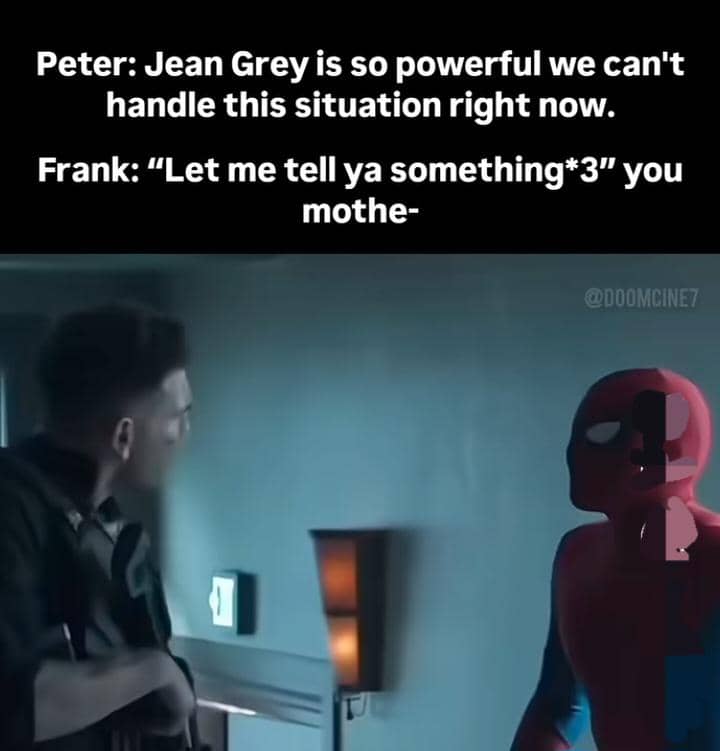 meme film