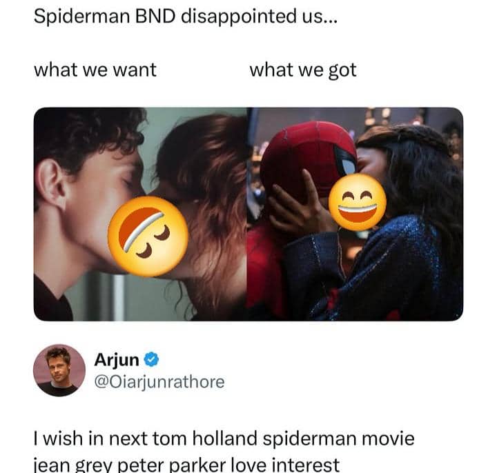 meme film