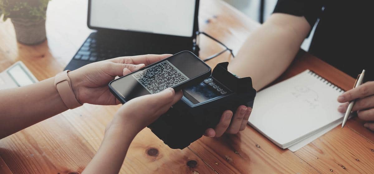 5 Tips Aman Transaksi Pakai QRIS, Jangan Sampai Salah Scan