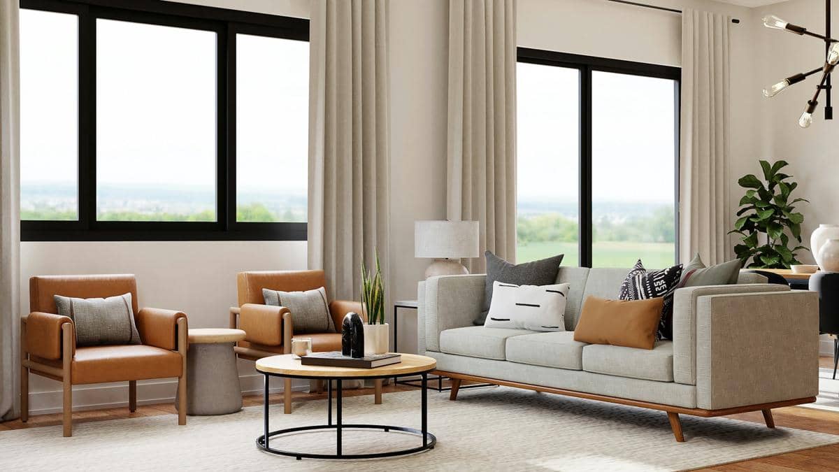 https://unsplash.com/id/foto/pemandangan-ruang-tamu-yang-dipenuhi-dengan-furnitur-dan-jendela-besar-V9BfXrN0ezM