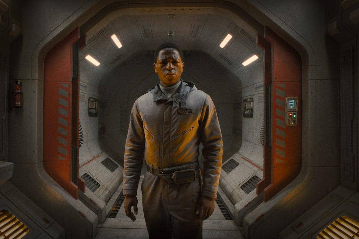 5 Film dan Serial David Jonsson sebelum Jadi Black Panther Baru