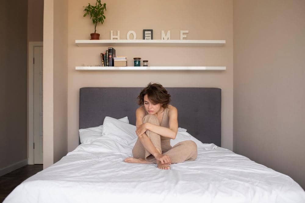 5 Tanda Kamu Butuh Solo Date Akhir Pekan Ini, Saatnya Rehat!